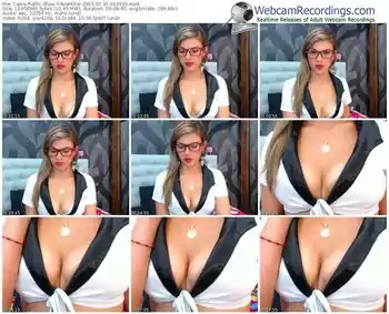 cams-avamiller-public-show-07_31_2015-01_39_20