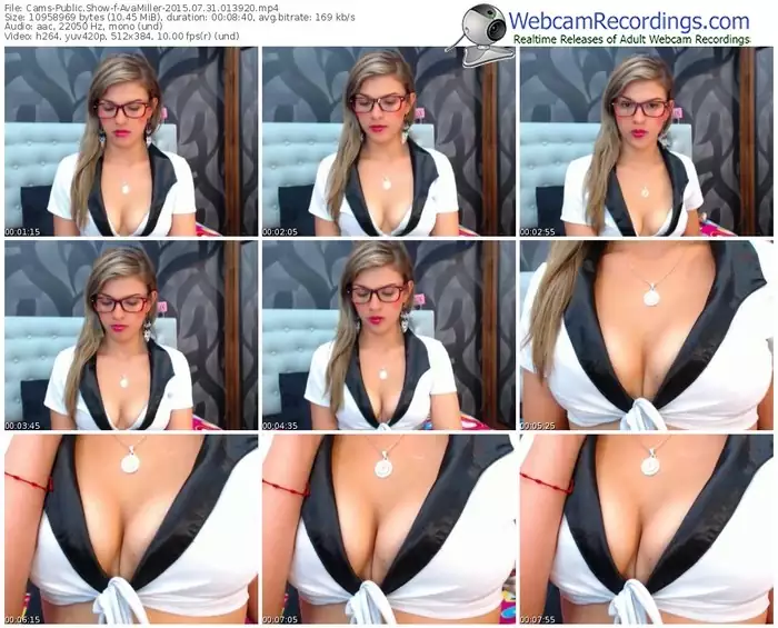 cams-avamiller-public-show-07_31_2015-01_39_20