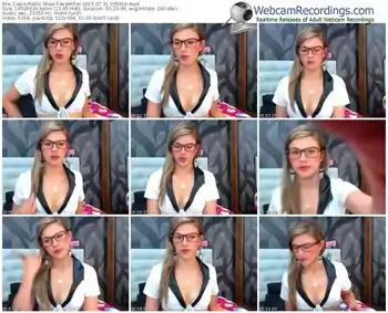 cams-avamiller-public-show-07_31_2015-02_59_19