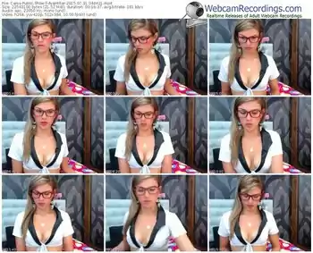 cams-avamiller-public-show-07_31_2015-04_44_21