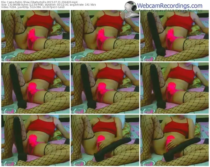 cams-barbydolls-public-show-07_31_2015-03_44_20