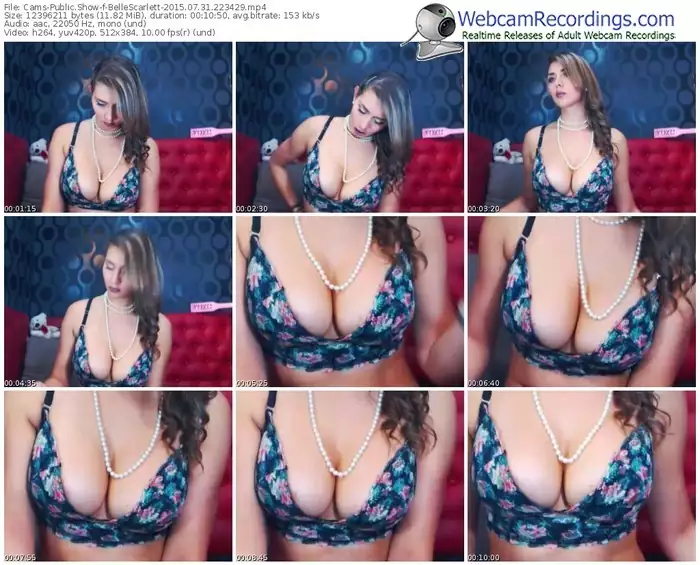 cams-bellescarlett-public-show-07_31_2015-22_34_29