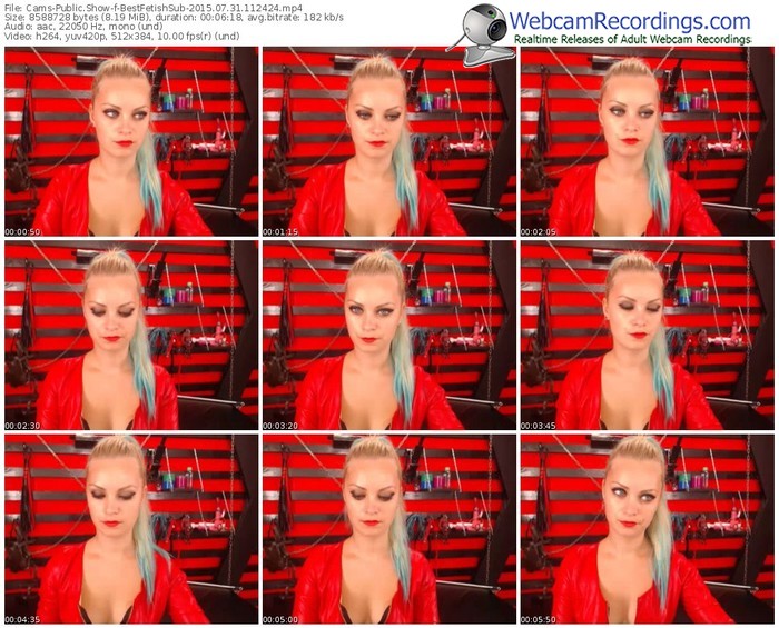 cams-bestfetishsub-public-show-07_31_2015-11_24_24