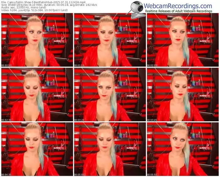 cams-bestfetishsub-public-show-07_31_2015-11_24_24