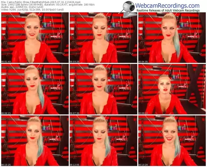 cams-bestfetishsub-public-show-07_31_2015-11_34_24