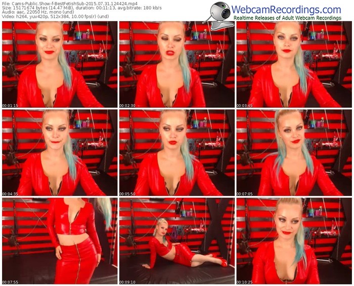 cams-bestfetishsub-public-show-07_31_2015-12_44_24