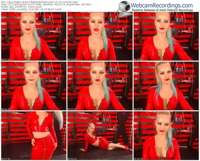 cams-bestfetishsub-public-show-07_31_2015-12_44_24