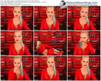 cams-bestfetishsub-public-show-07_31_2015-16_04_25