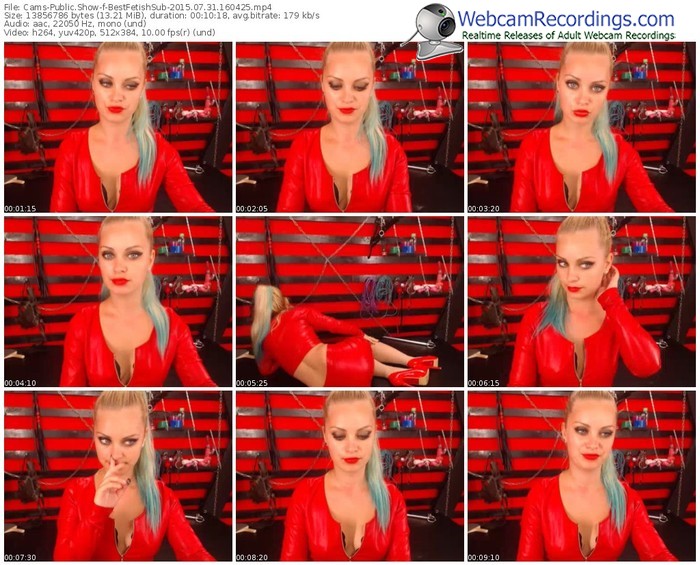 cams-bestfetishsub-public-show-07_31_2015-16_04_25