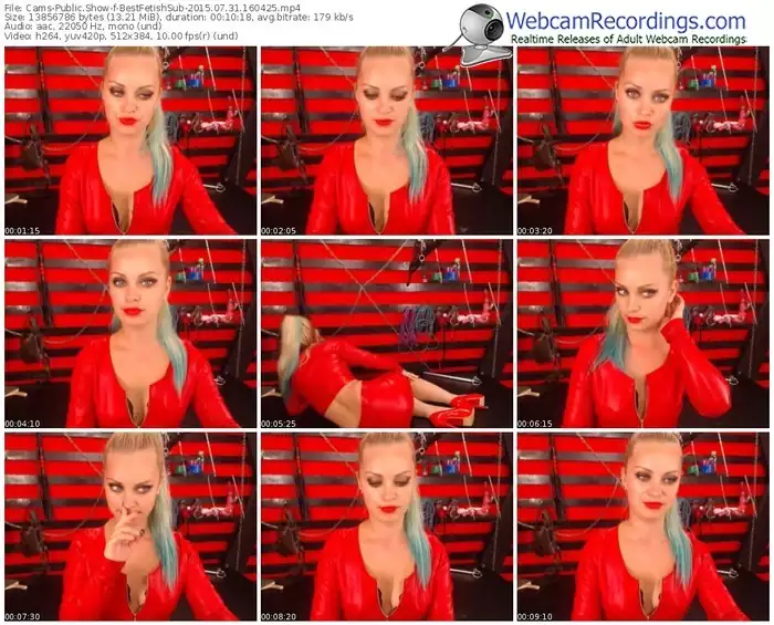 cams-bestfetishsub-public-show-07_31_2015-16_04_25