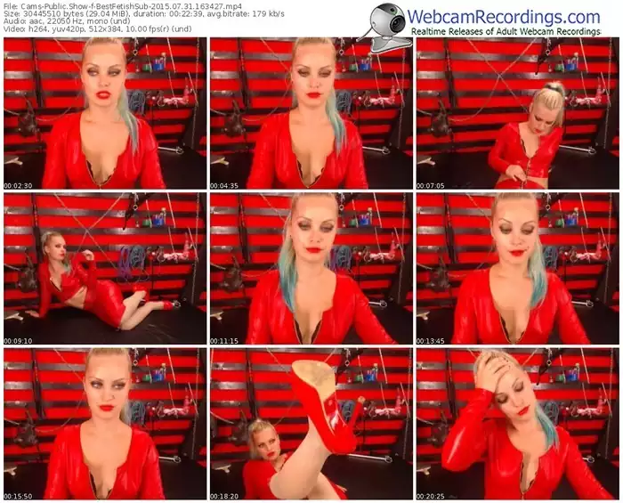 cams-bestfetishsub-public-show-07_31_2015-16_34_27
