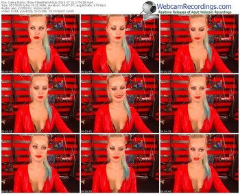 cams-bestfetishsub-public-show-07_31_2015-17_04_28