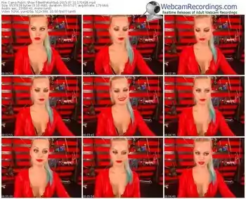 cams-bestfetishsub-public-show-07_31_2015-17_04_28
