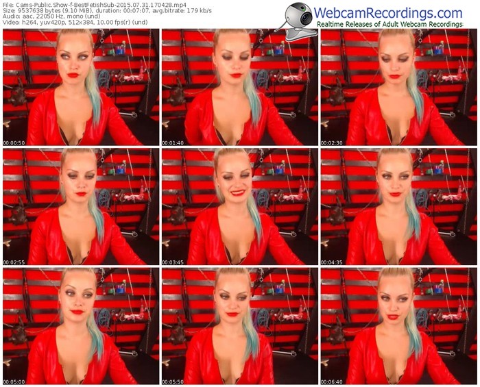 cams-bestfetishsub-public-show-07_31_2015-17_04_28
