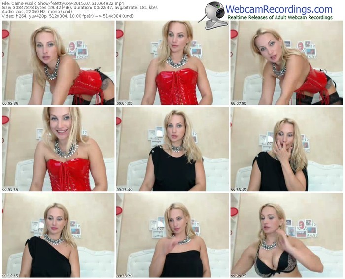 cams-betty6x9-public-show-07_31_2015-06_49_22