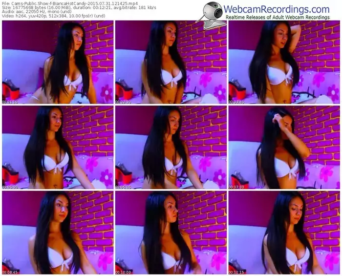 cams-biancahotcandy-public-show-07_31_2015-12_14_25