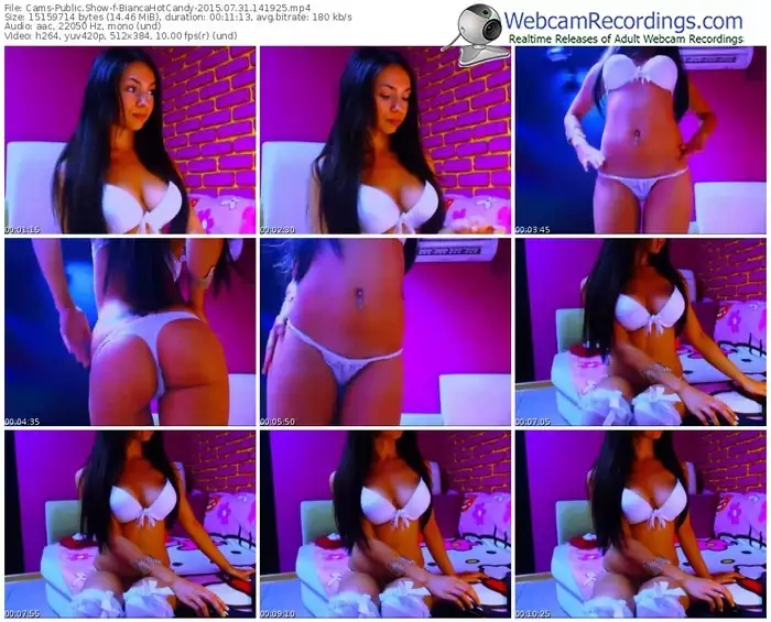 cams-biancahotcandy-public-show-07_31_2015-14_19_25