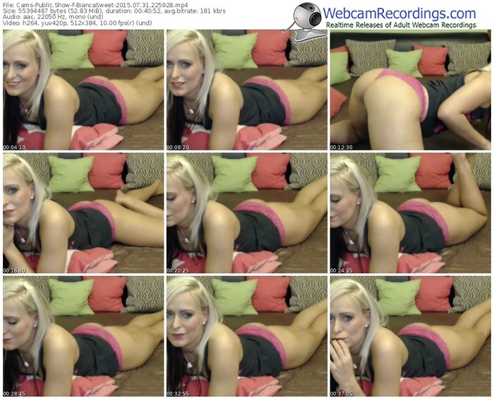 cams-biancasweet-public-show-07_31_2015-22_59_28