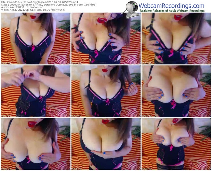 cams-bigglasses-public-show-07_31_2015-09_59_23