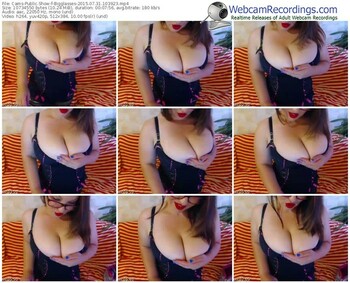 cams-bigglasses-public-show-07_31_2015-10_39_23