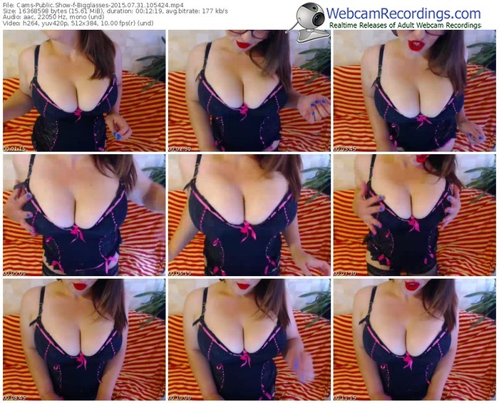 cams-bigglasses-public-show-07_31_2015-10_54_24