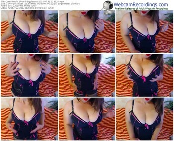 cams-bigglasses-public-show-07_31_2015-11_39_25
