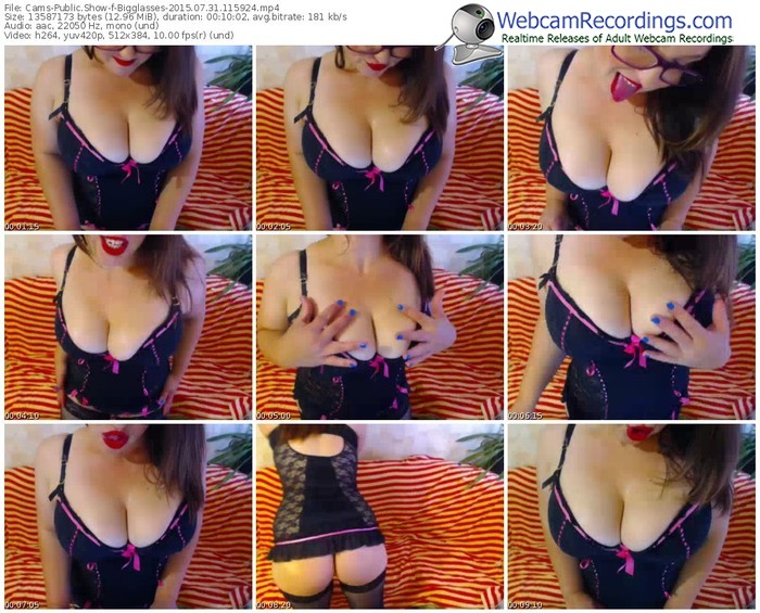 cams-bigglasses-public-show-07_31_2015-11_59_24