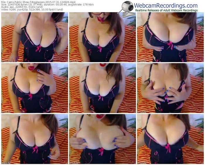 cams-bigglasses-public-show-07_31_2015-12_49_26