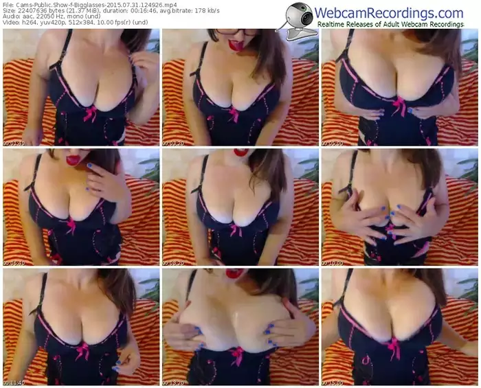 cams-bigglasses-public-show-07_31_2015-12_49_26