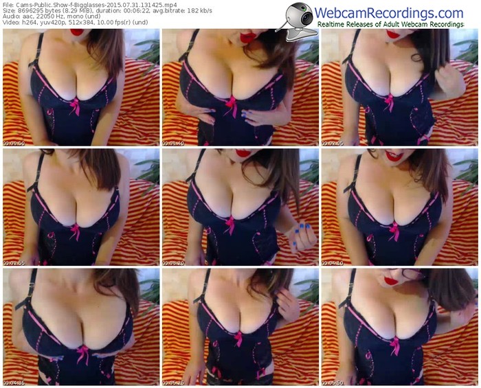 cams-bigglasses-public-show-07_31_2015-13_14_25