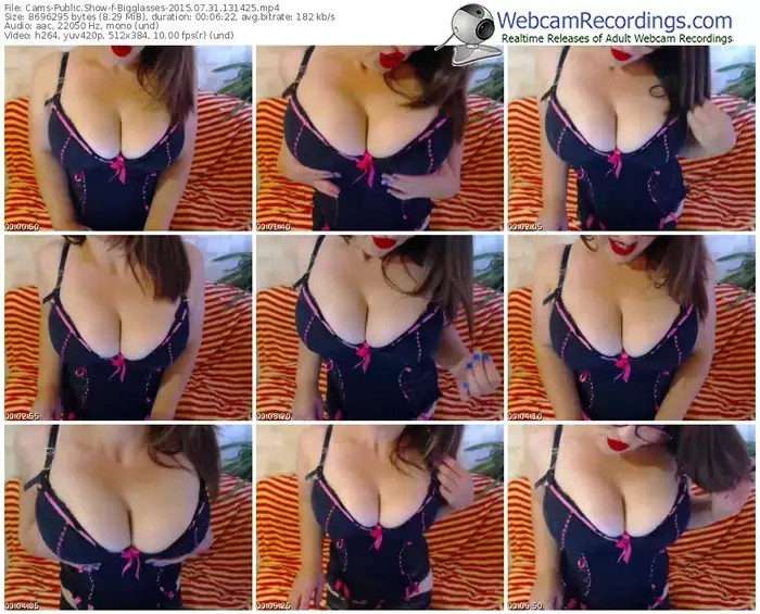 cams-bigglasses-public-show-07_31_2015-13_14_25