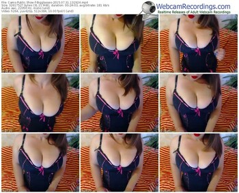 cams-bigglasses-public-show-07_31_2015-13_29_24