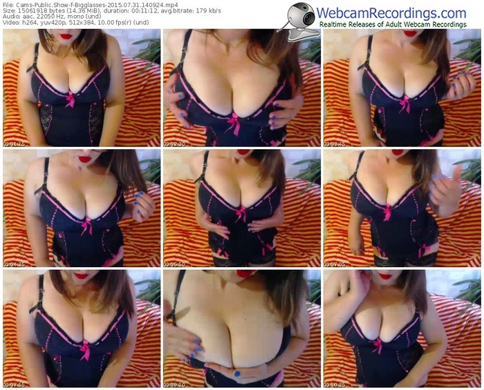 cams-bigglasses-public-show-07_31_2015-14_09_24