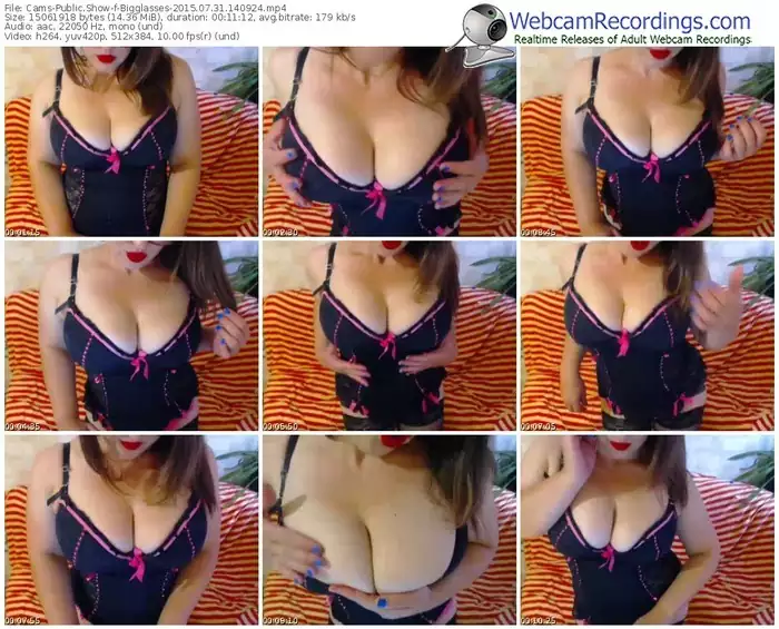cams-bigglasses-public-show-07_31_2015-14_09_24