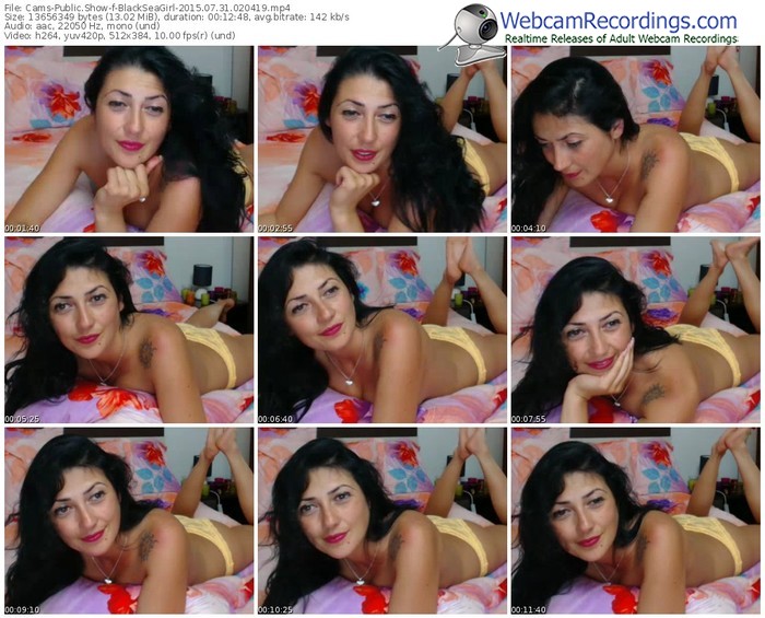 cams-blackseagirl-public-show-07_31_2015-02_04_19