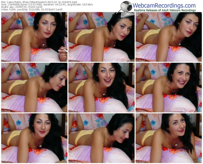 cams-blackseagirl-public-show-07_31_2015-02_44_19