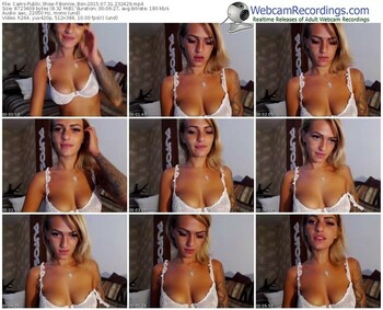 cams-bonnie_bon-public-show-07_31_2015-23_24_29