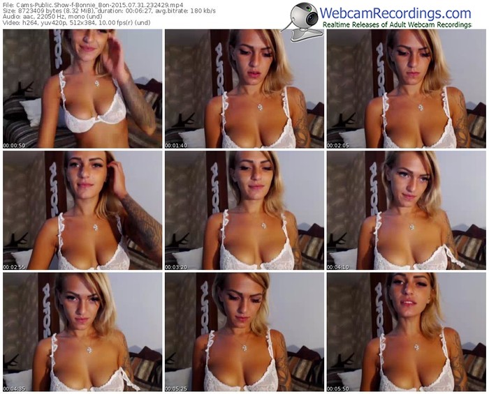 cams-bonnie_bon-public-show-07_31_2015-23_24_29