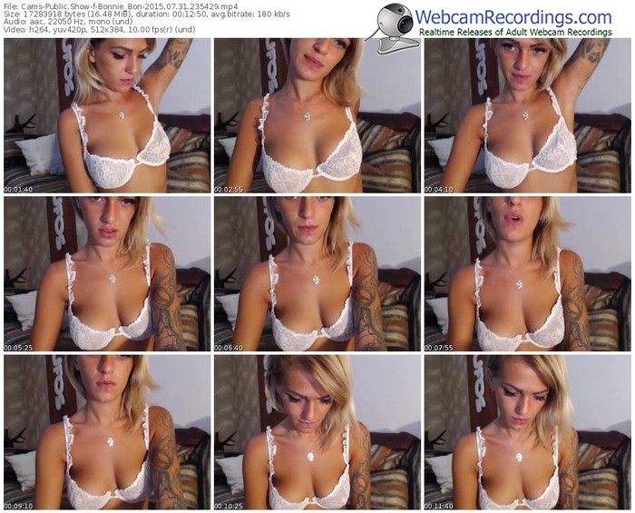 cams-bonnie_bon-public-show-07_31_2015-23_54_29