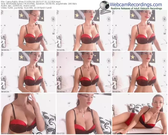 cams-cataliya-public-show-07_31_2015-11_19_24