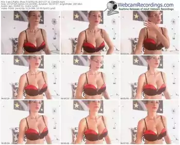 cams-cataliya-public-show-07_31_2015-12_49_26