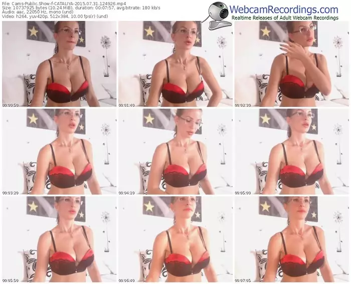 cams-cataliya-public-show-07_31_2015-12_49_26