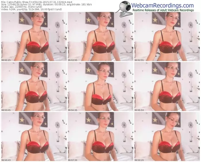 cams-cataliya-public-show-07_31_2015-13_29_24