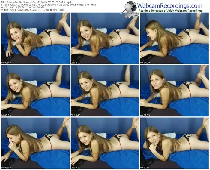 cams-caraf-public-show-07_31_2015-02_54_19