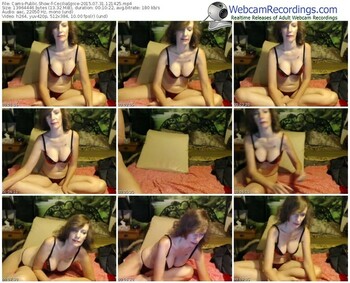 cams-ceciliaspice-public-show-07_31_2015-12_14_25