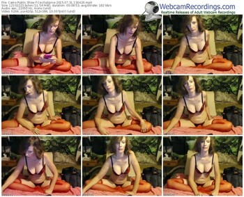 cams-ceciliaspice-public-show-07_31_2015-13_04_26