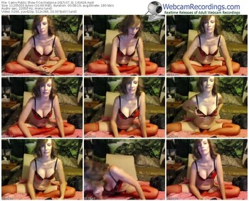 cams-ceciliaspice-public-show-07_31_2015-14_34_24