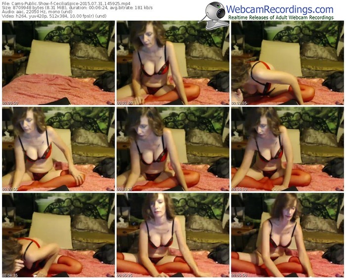 cams-ceciliaspice-public-show-07_31_2015-14_59_25