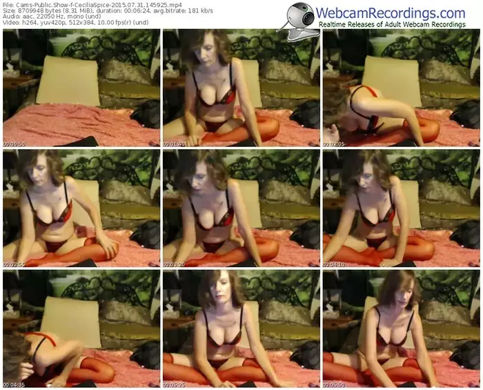 cams-ceciliaspice-public-show-07_31_2015-14_59_25