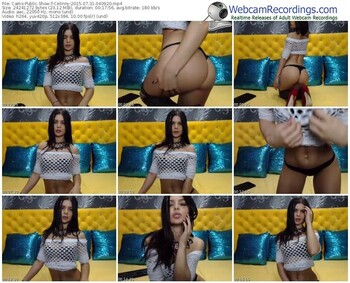 cams-celinny-public-show-07_31_2015-04_09_20